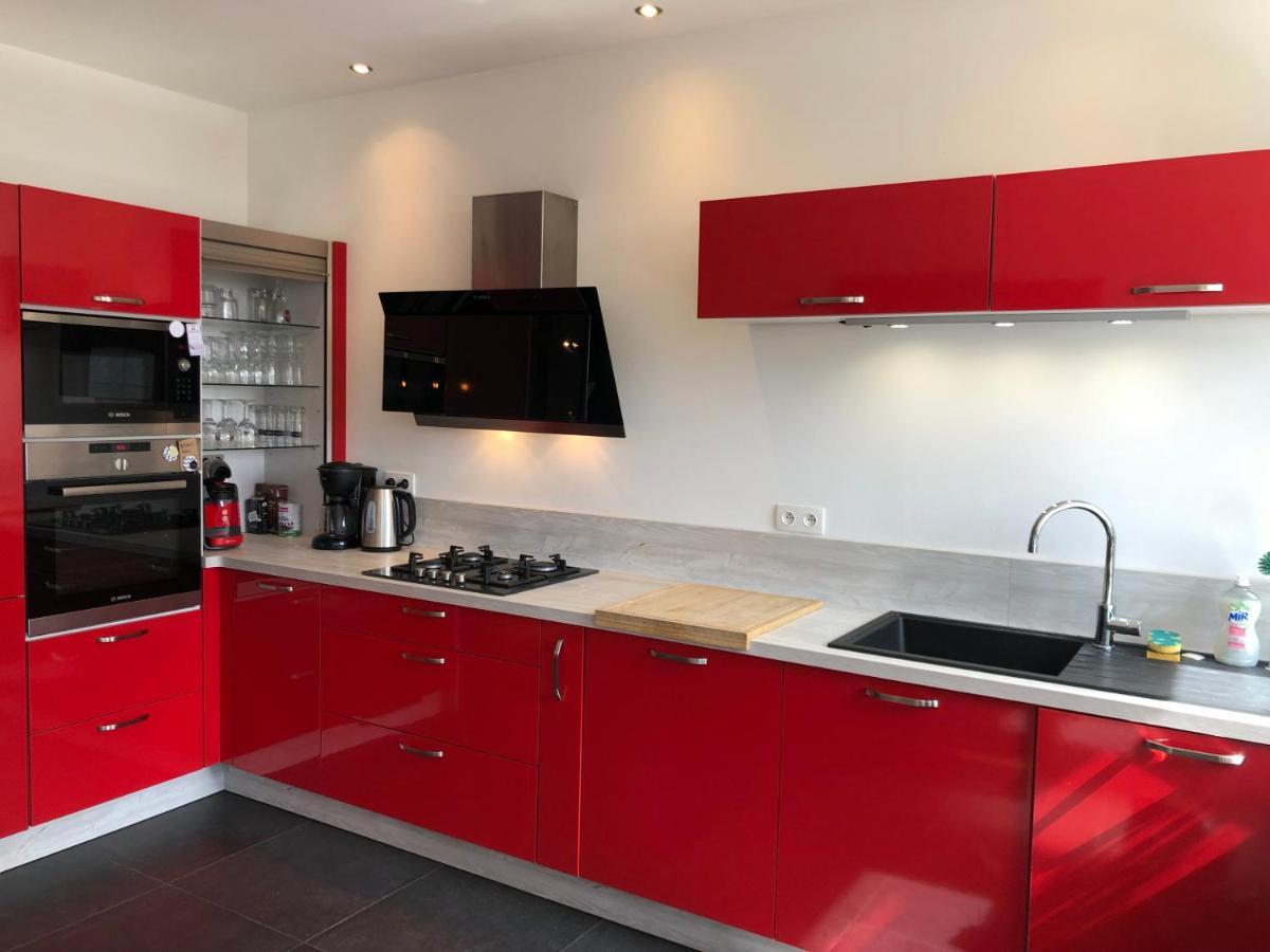 Hébergement de vacances Maison Sur La Place Du Village D'ourville En Caux